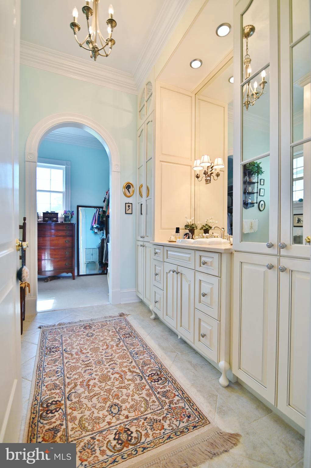 612 Cardinal Road New Market, VA 22844 - Photo 58 of 103 Gallery Image 58