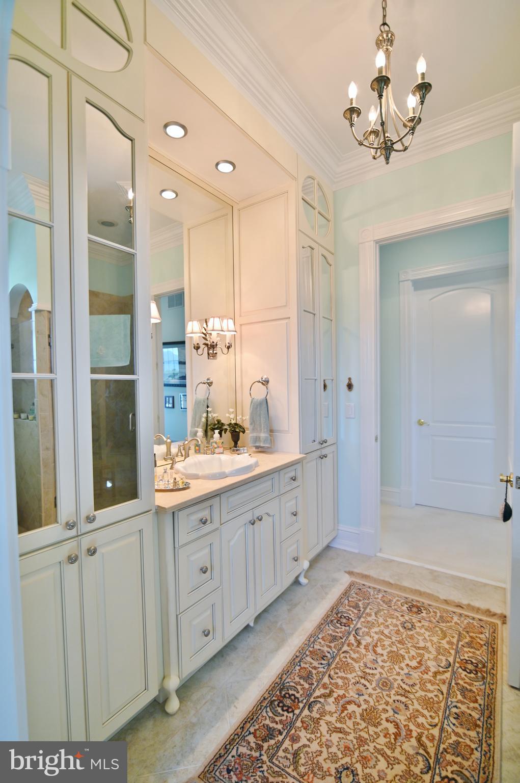 612 Cardinal Road New Market, VA 22844 - Photo 59 of 103 Gallery Image 59
