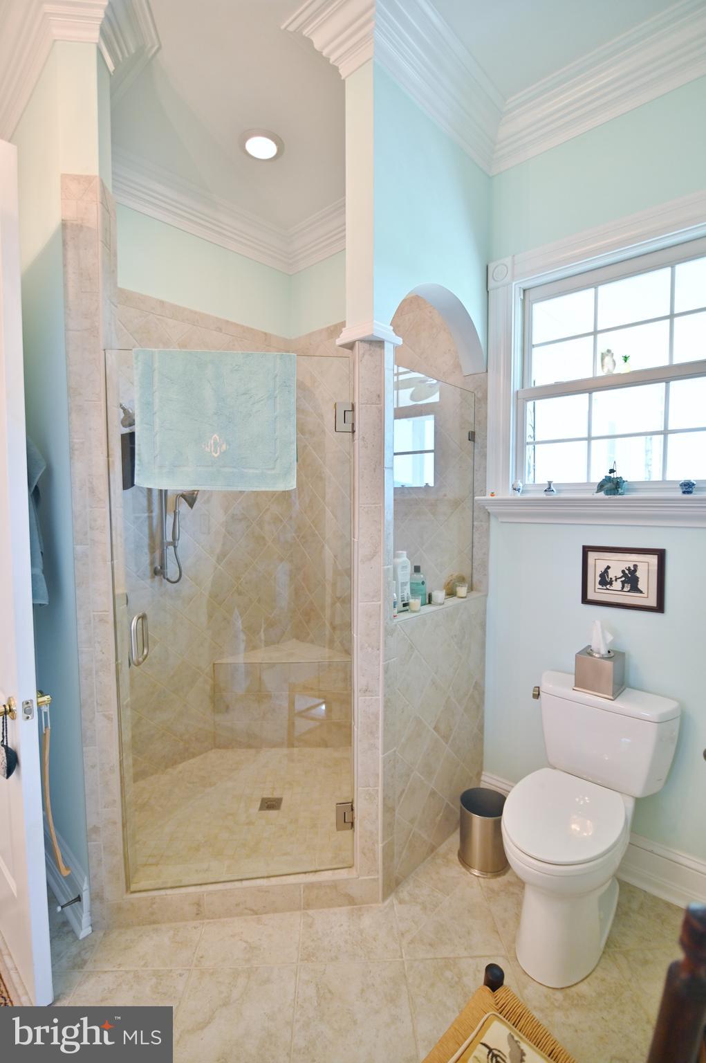 612 Cardinal Road New Market, VA 22844 - Photo 60 of 103 Gallery Image 60