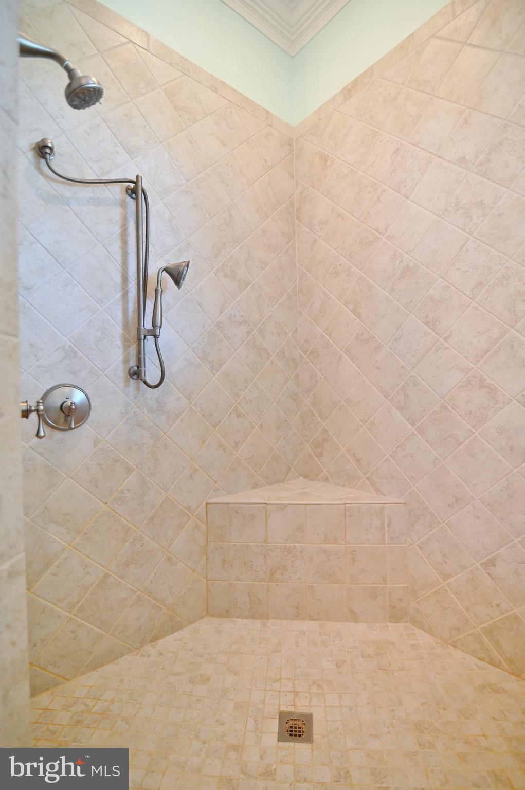 612 Cardinal Road New Market, VA 22844 - Photo 61 of 103 Gallery Image 61