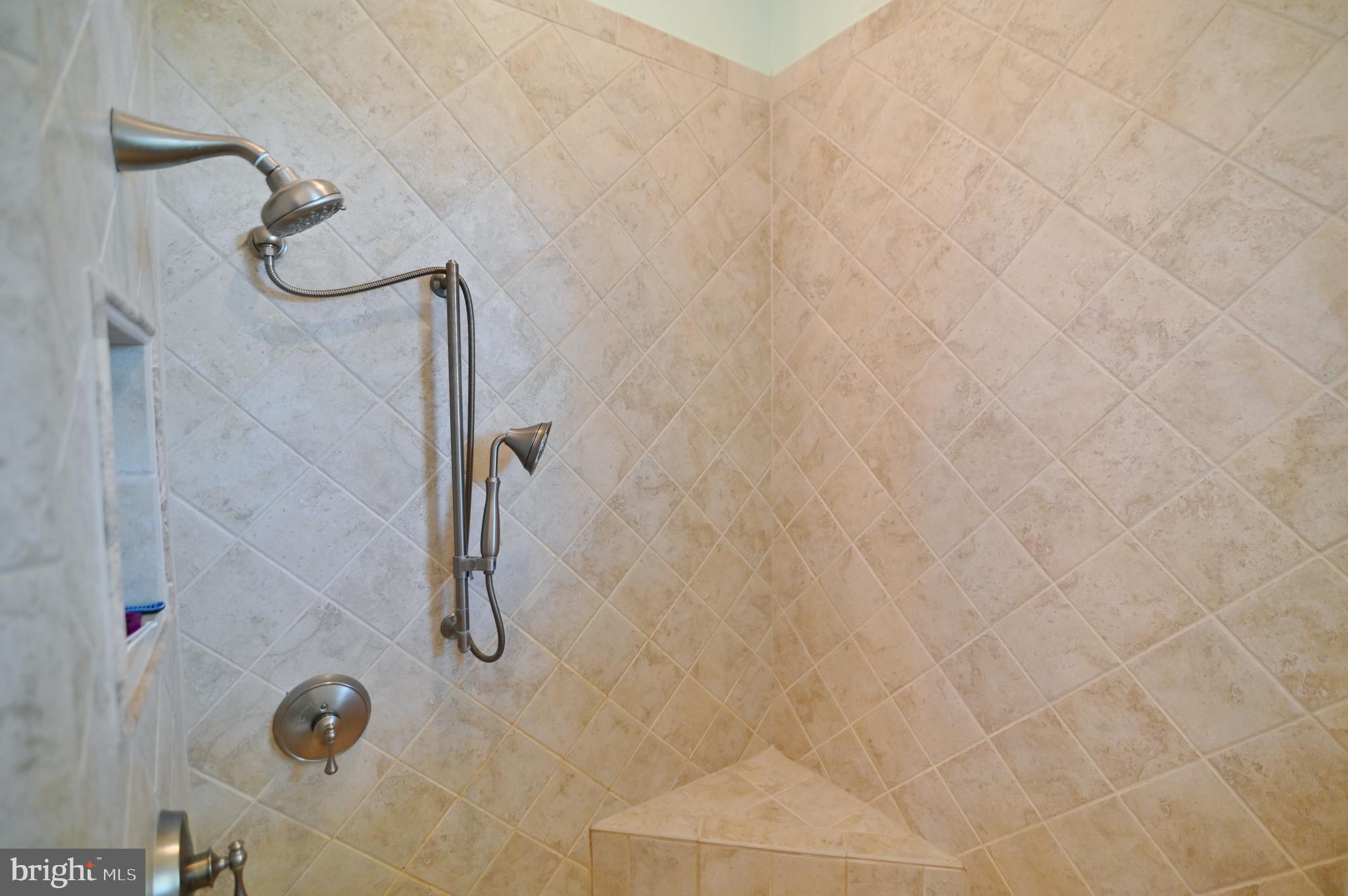 612 Cardinal Road New Market, VA 22844 - Photo 62 of 103 Gallery Image 62