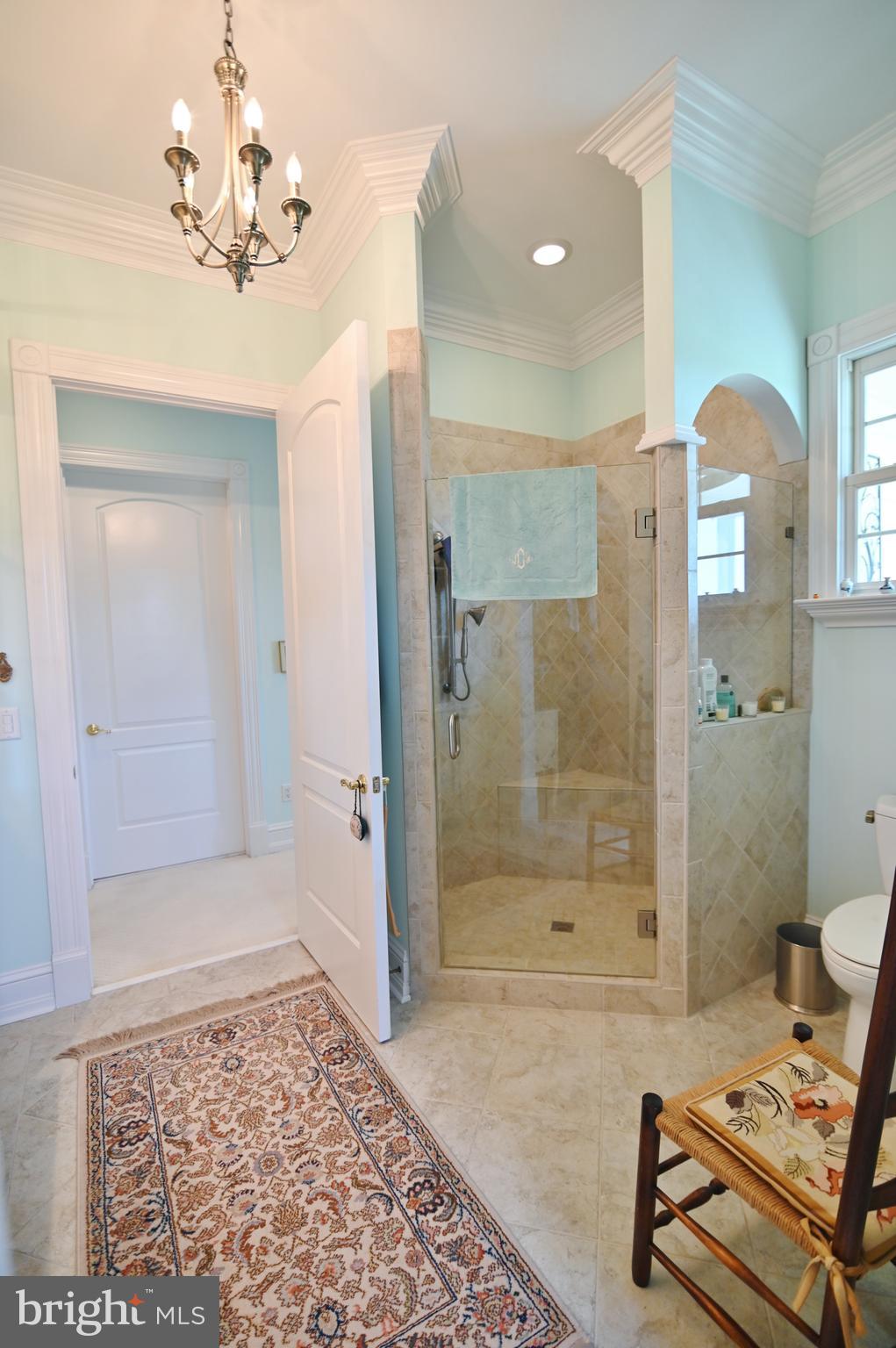 612 Cardinal Road New Market, VA 22844 - Photo 63 of 103 Gallery Image 63