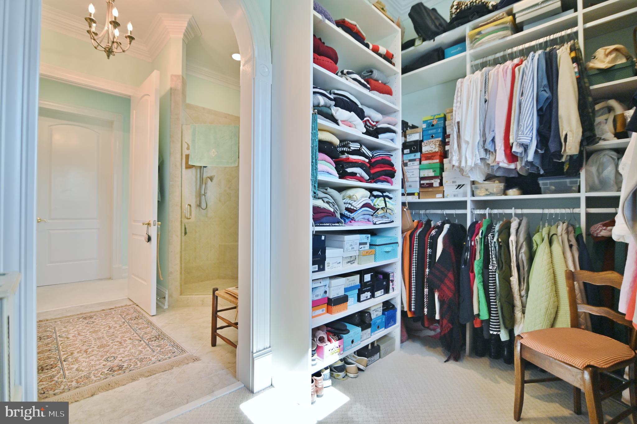 612 Cardinal Road New Market, VA 22844 - Photo 64 of 103 Gallery Image 64
