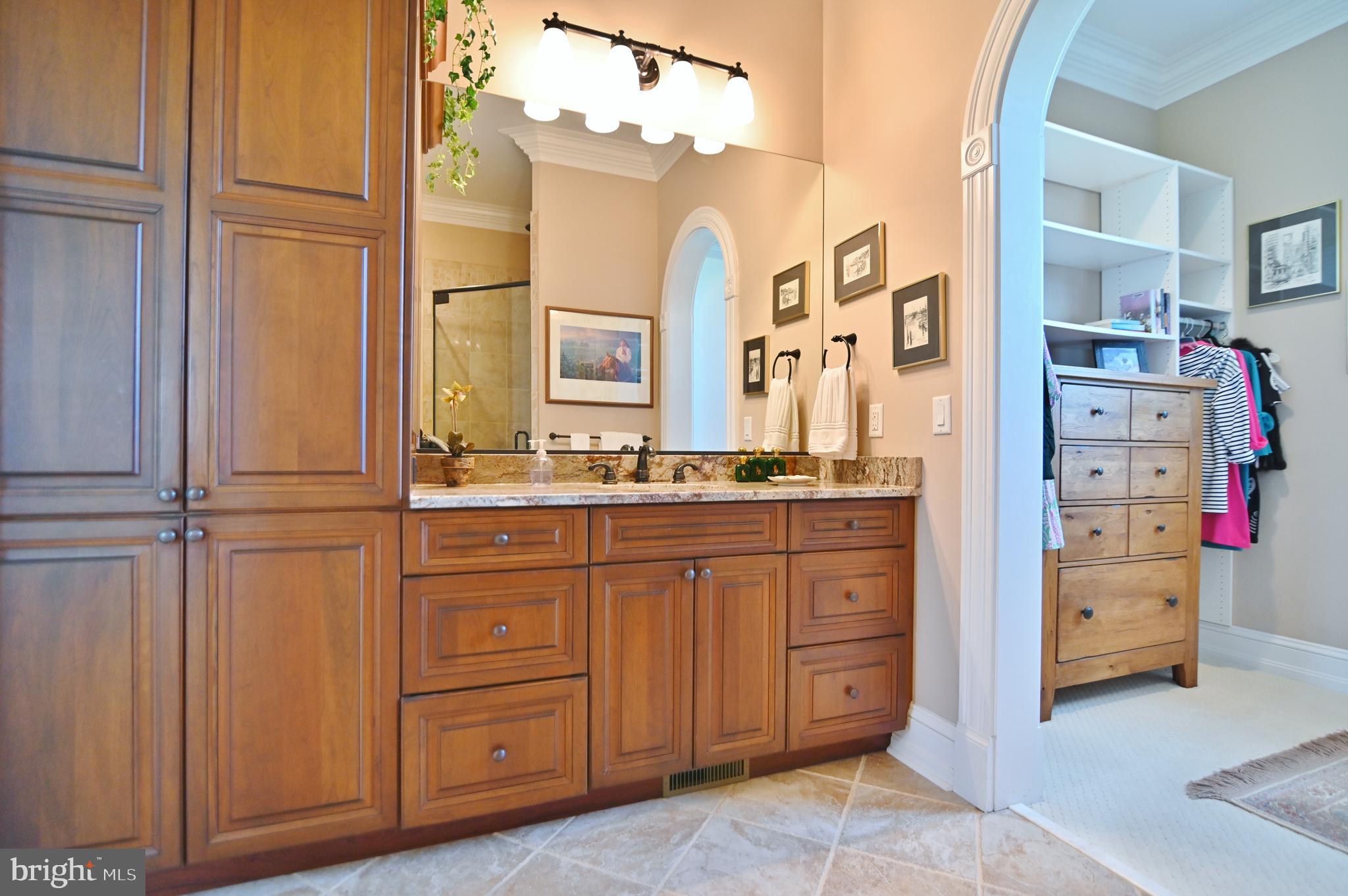 612 Cardinal Road New Market, VA 22844 - Photo 66 of 103 Gallery Image 66