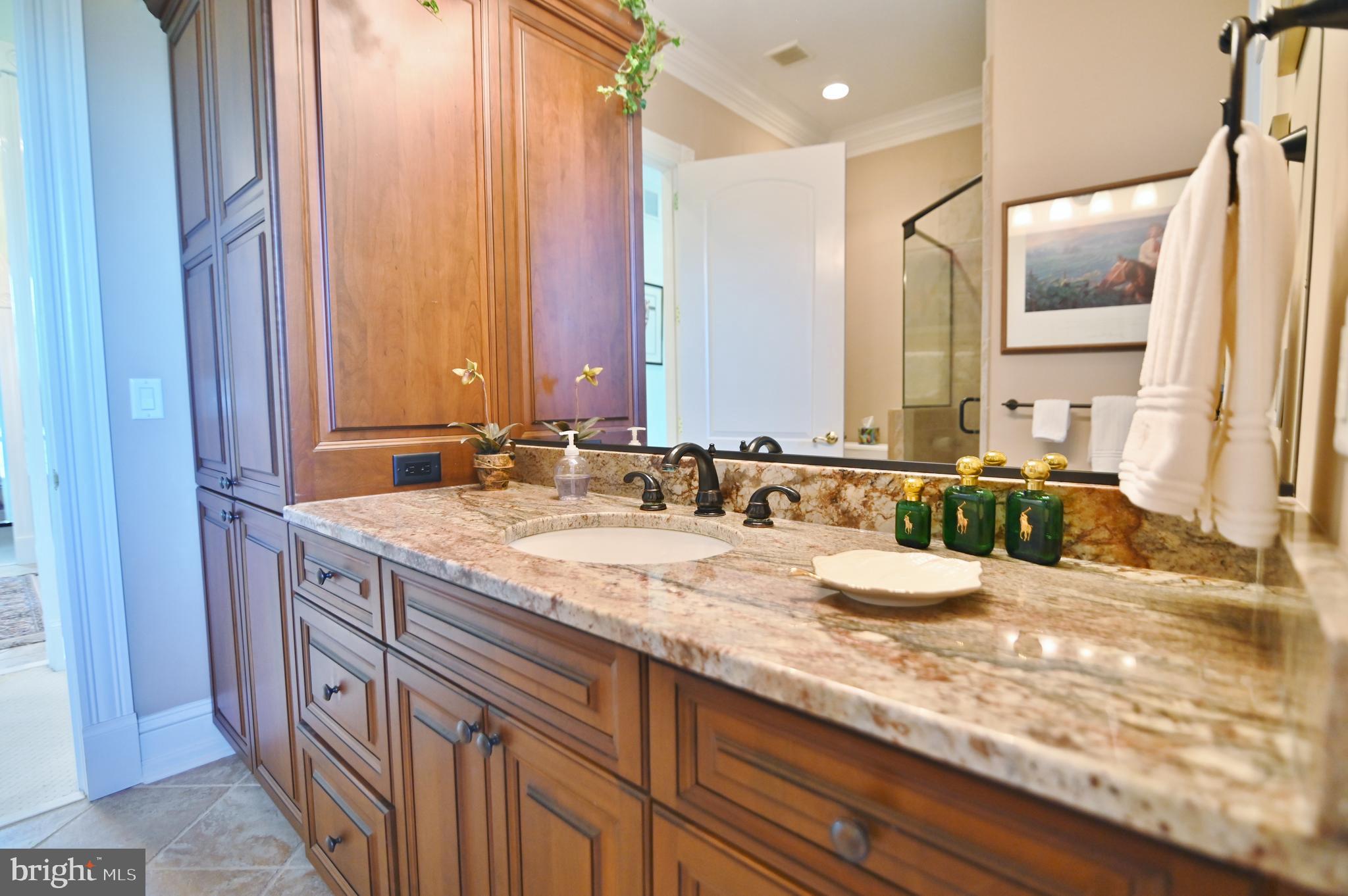 612 Cardinal Road New Market, VA 22844 - Photo 67 of 103 Gallery Image 67