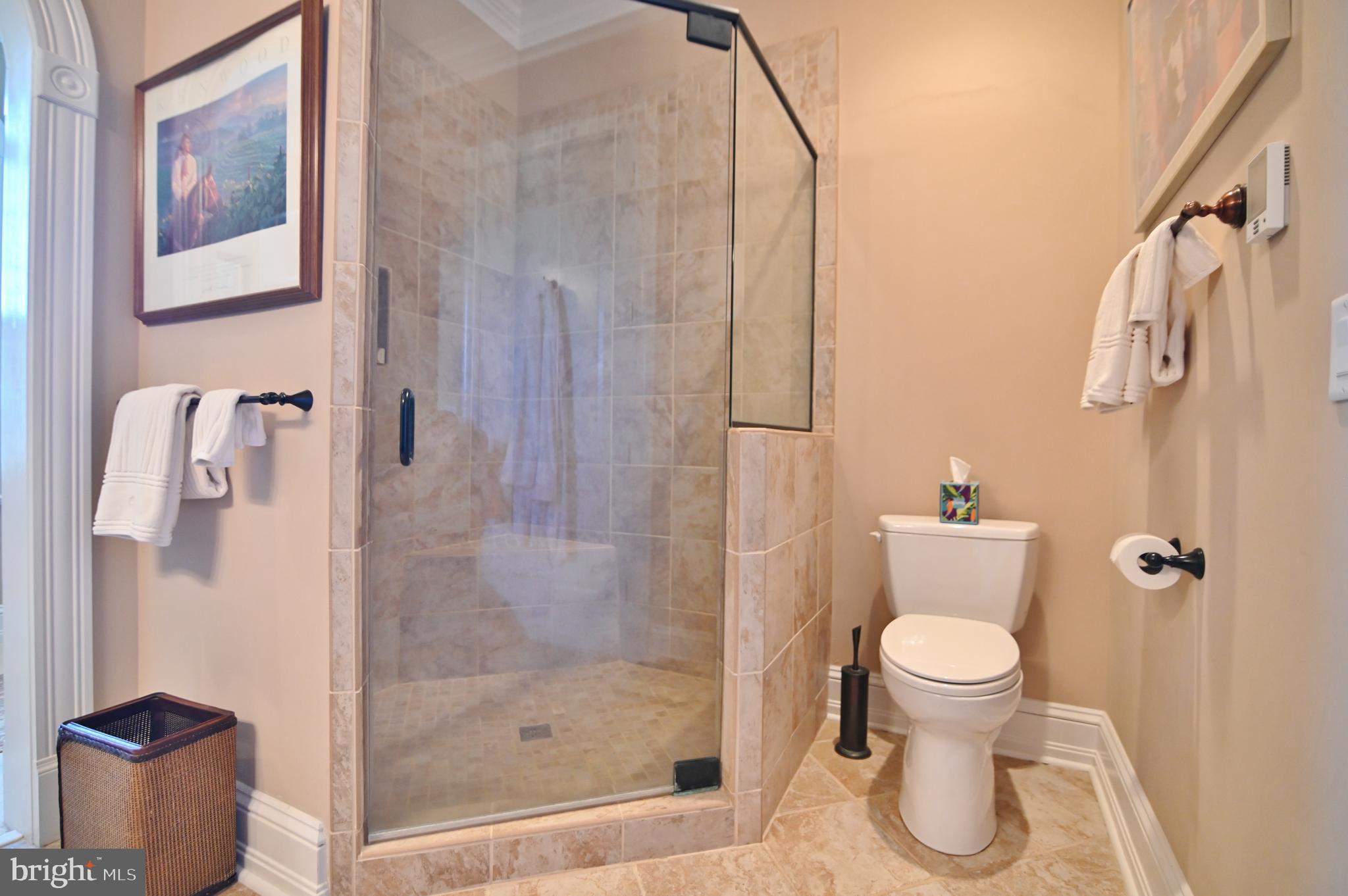 612 Cardinal Road New Market, VA 22844 - Photo 68 of 103 Gallery Image 68