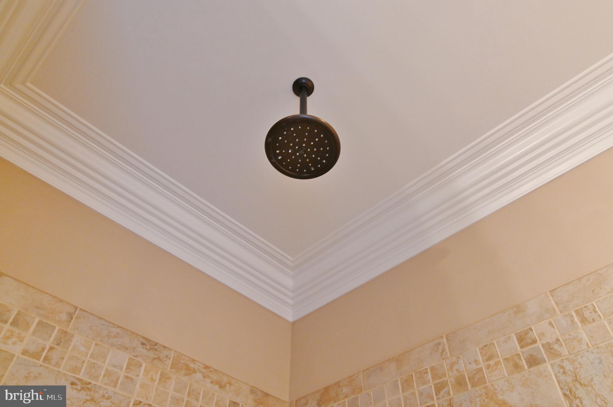 612 Cardinal Road New Market, VA 22844 - Photo 69 of 103 Gallery Image 69