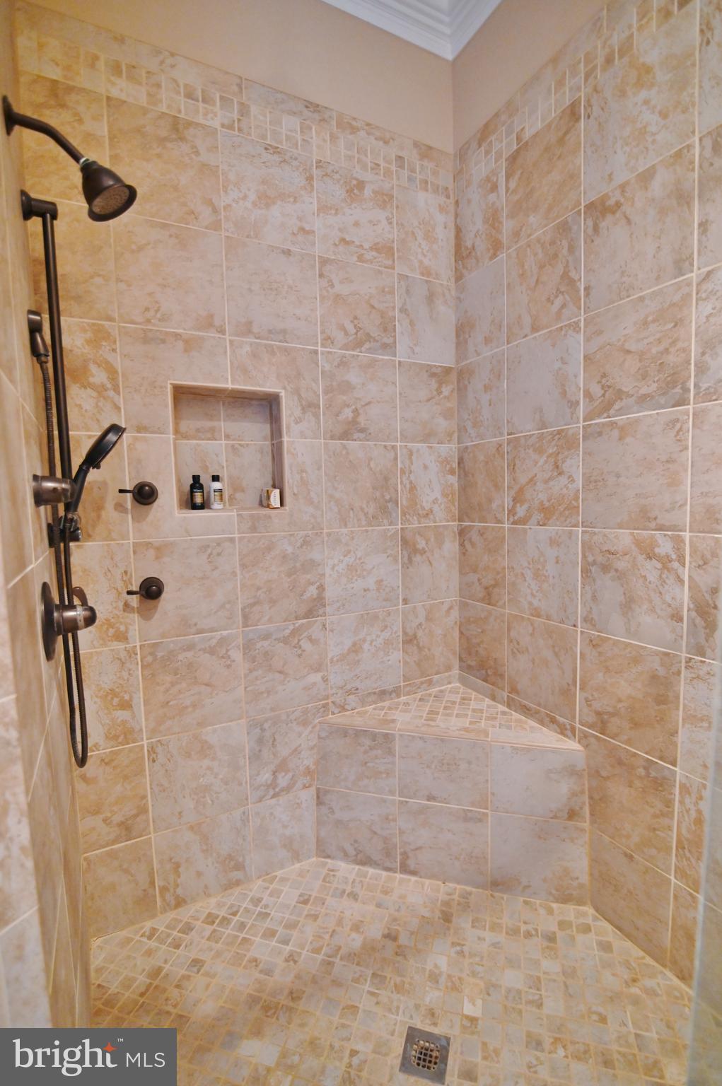 612 Cardinal Road New Market, VA 22844 - Photo 70 of 103 Gallery Image 70