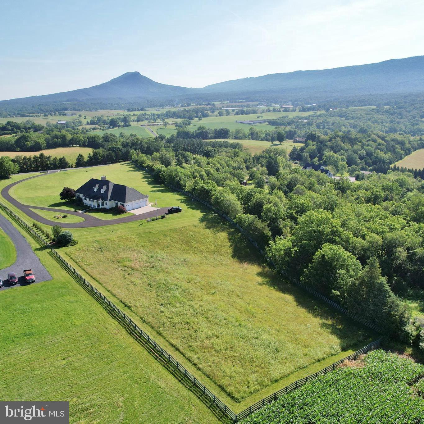 612 Cardinal Road New Market, VA 22844 - Photo 7 of 103 Gallery Image 7