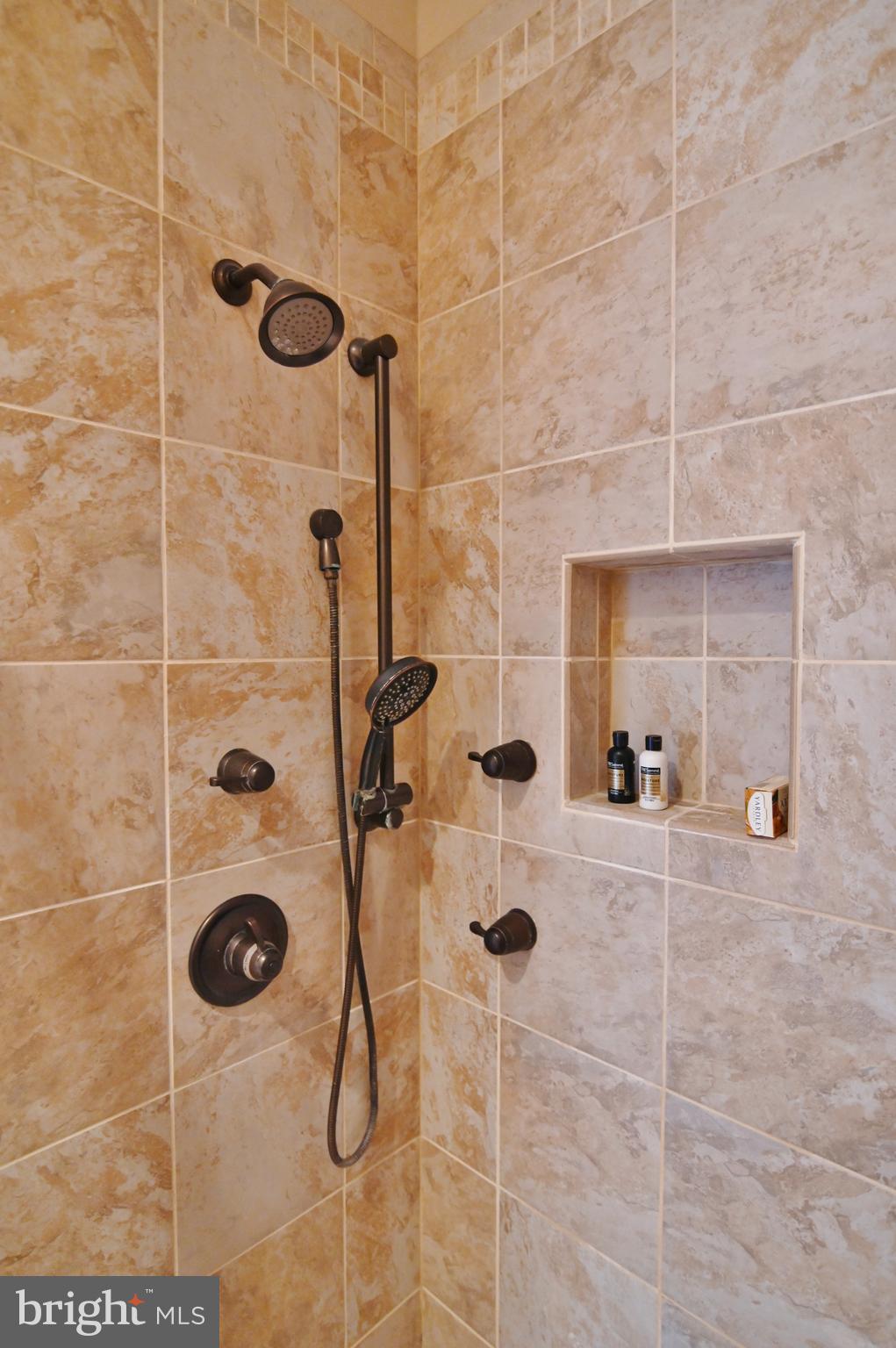 612 Cardinal Road New Market, VA 22844 - Photo 71 of 103 Gallery Image 71