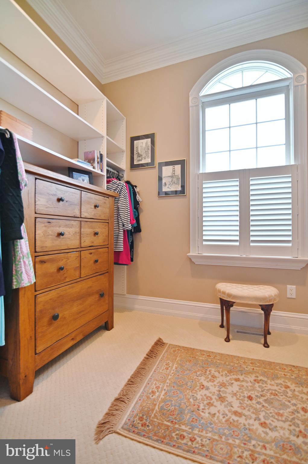 612 Cardinal Road New Market, VA 22844 - Photo 72 of 103 Gallery Image 72