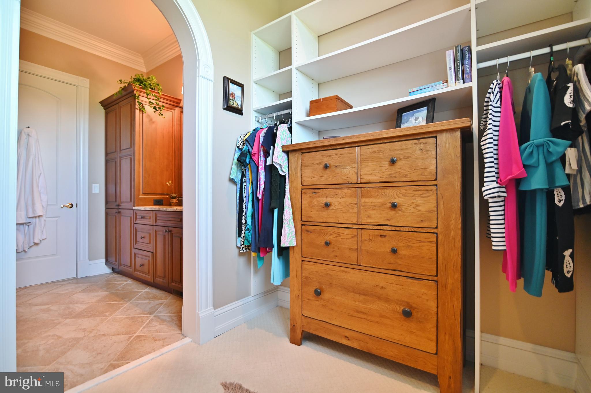 612 Cardinal Road New Market, VA 22844 - Photo 74 of 103 Gallery Image 74