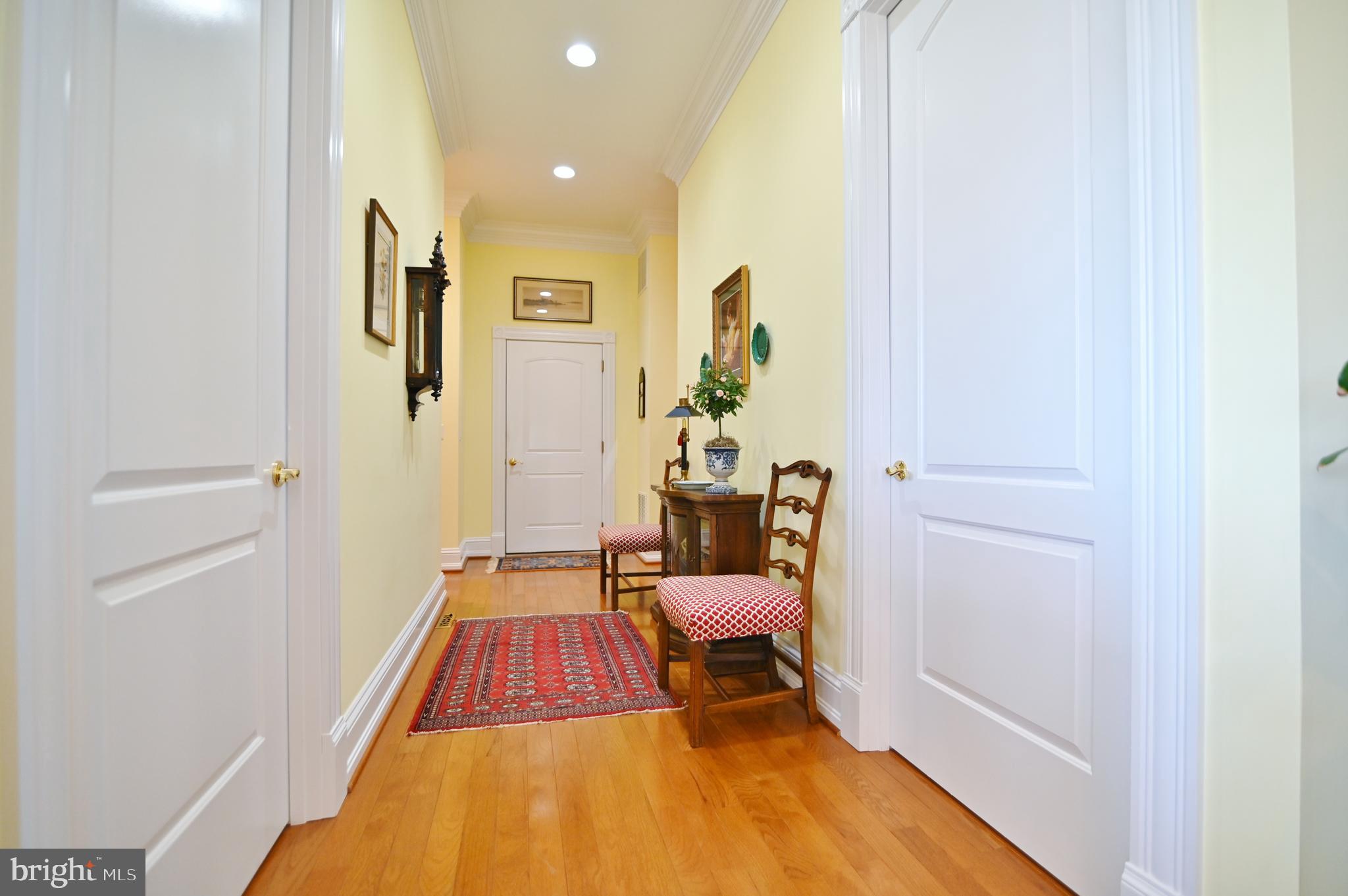 612 Cardinal Road New Market, VA 22844 - Photo 75 of 103 Gallery Image 75