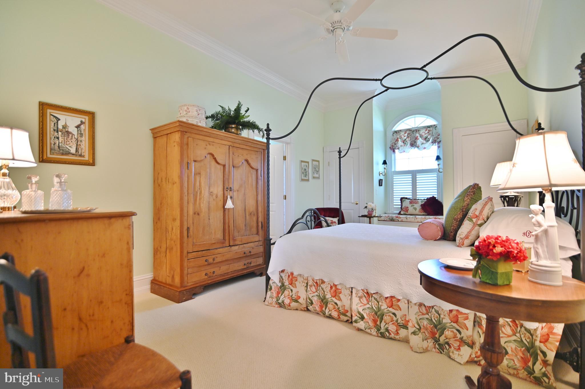 612 Cardinal Road New Market, VA 22844 - Photo 76 of 103 Gallery Image 76