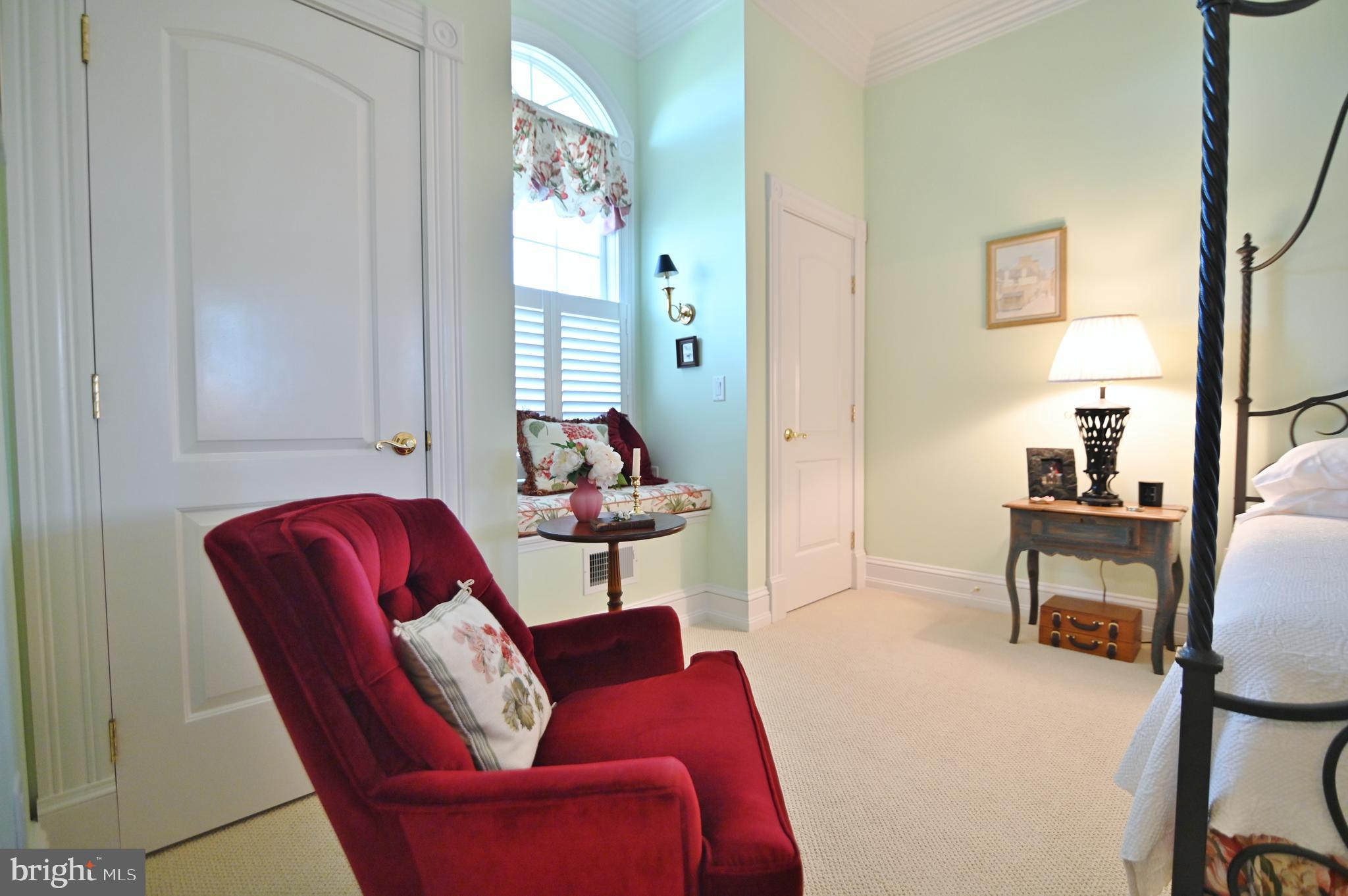 612 Cardinal Road New Market, VA 22844 - Photo 77 of 103 Gallery Image 77