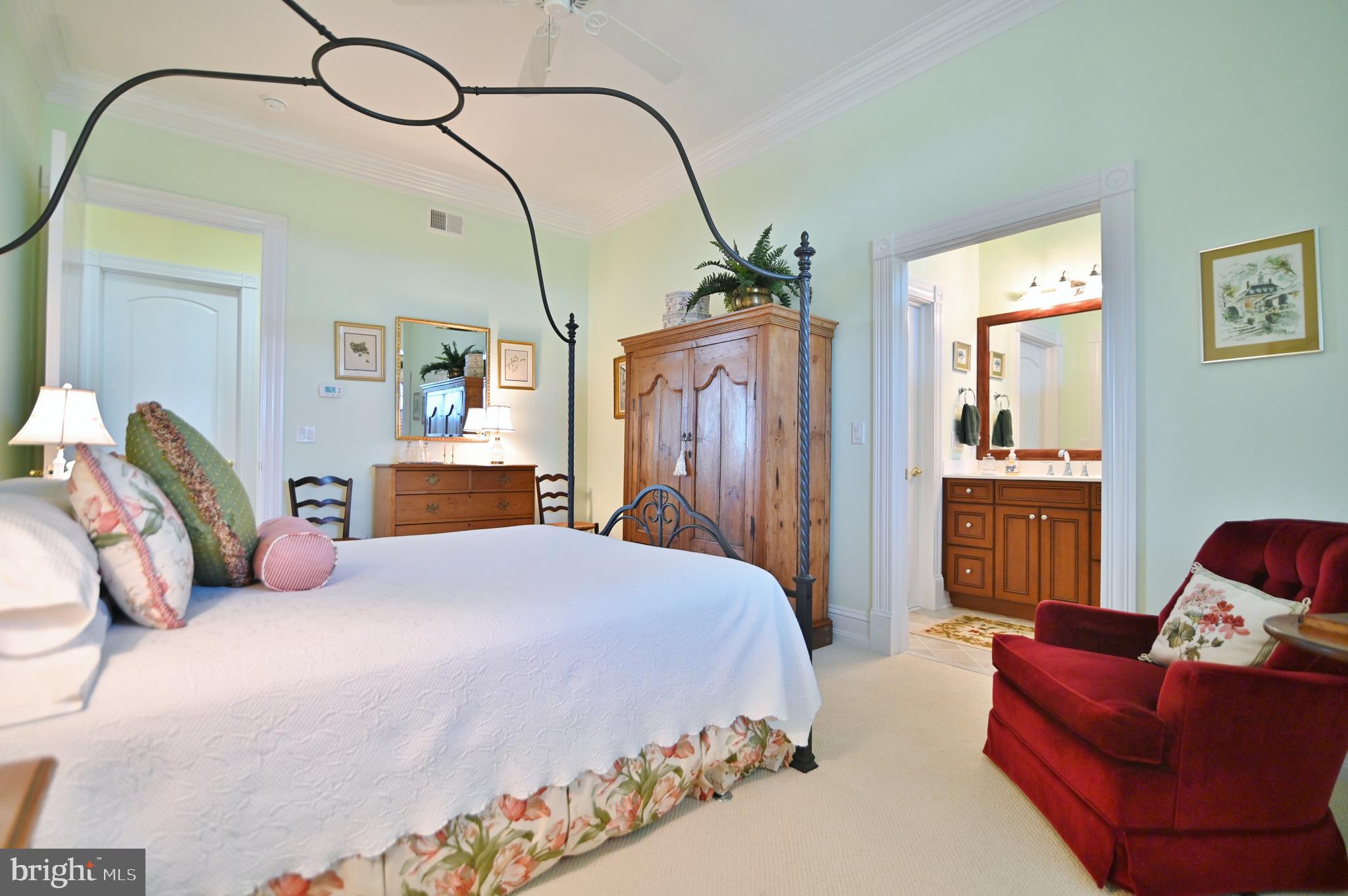 612 Cardinal Road New Market, VA 22844 - Photo 78 of 103 Gallery Image 78