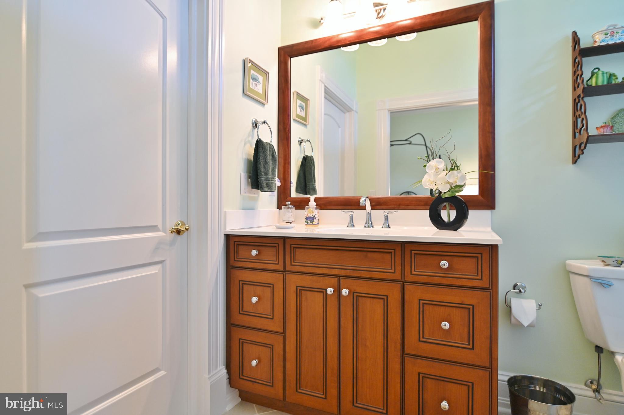 612 Cardinal Road New Market, VA 22844 - Photo 79 of 103 Gallery Image 79
