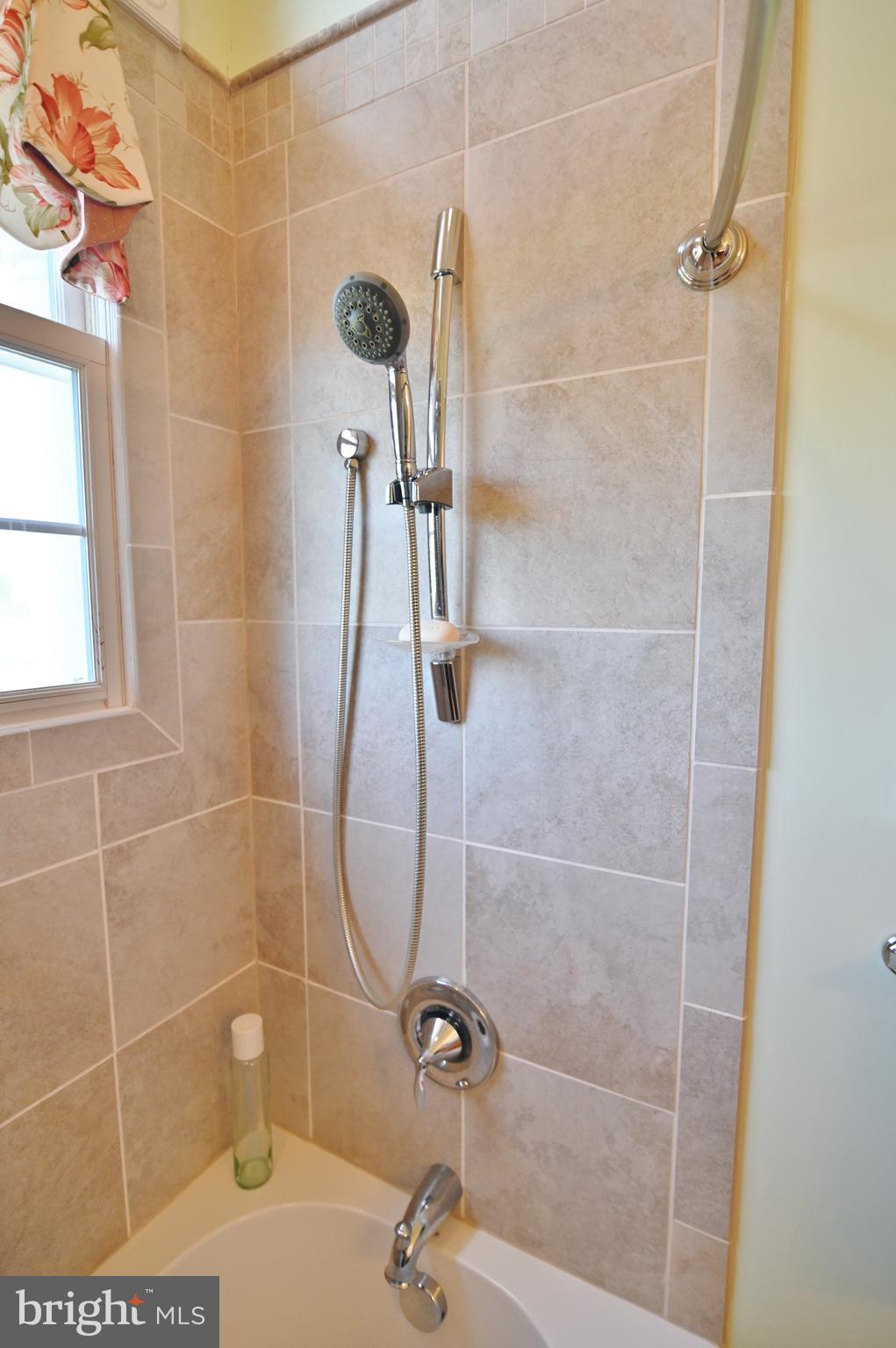 612 Cardinal Road New Market, VA 22844 - Photo 80 of 103 Gallery Image 80