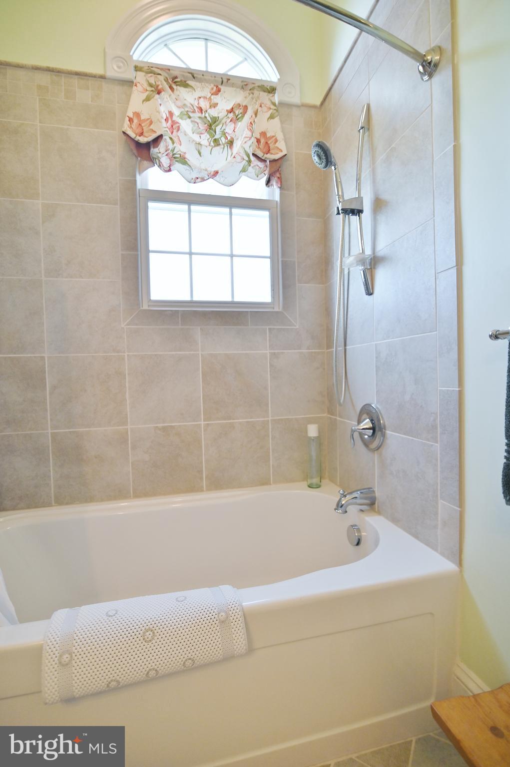 612 Cardinal Road New Market, VA 22844 - Photo 81 of 103 Gallery Image 81