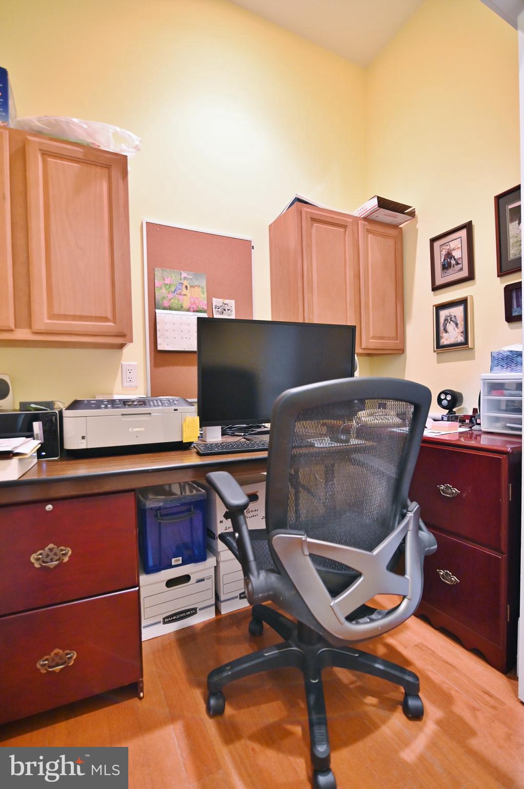 612 Cardinal Road New Market, VA 22844 - Photo 82 of 103 Gallery Image 82