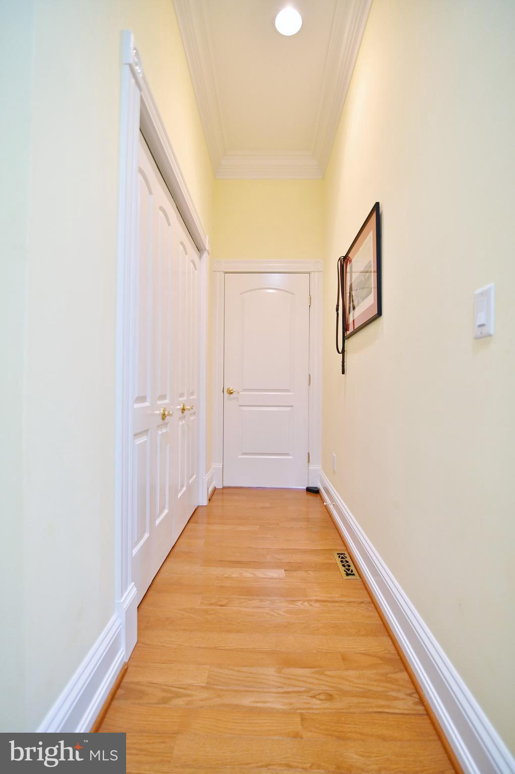 612 Cardinal Road New Market, VA 22844 - Photo 83 of 103 Gallery Image 83