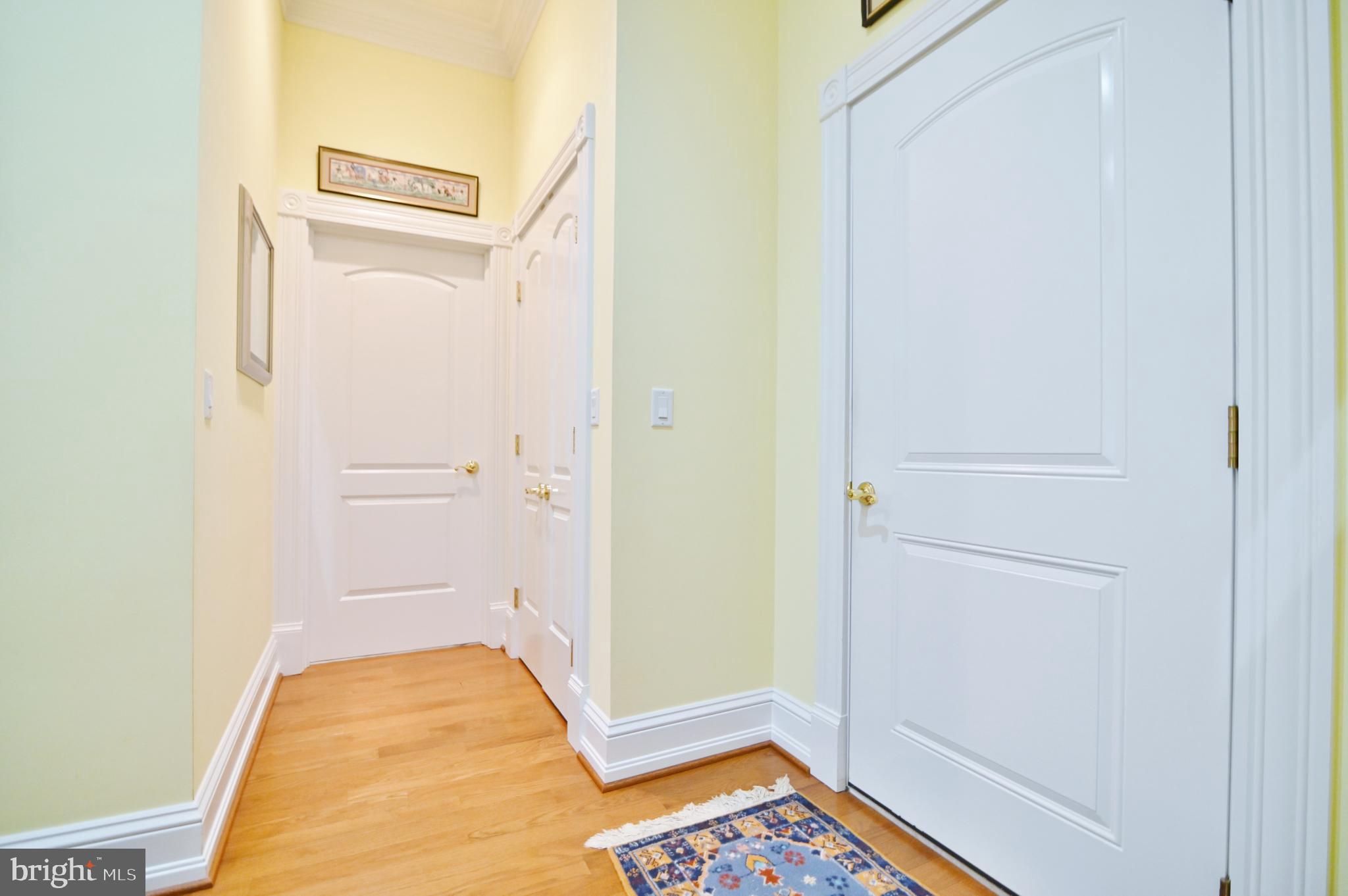 612 Cardinal Road New Market, VA 22844 - Photo 84 of 103 Gallery Image 84