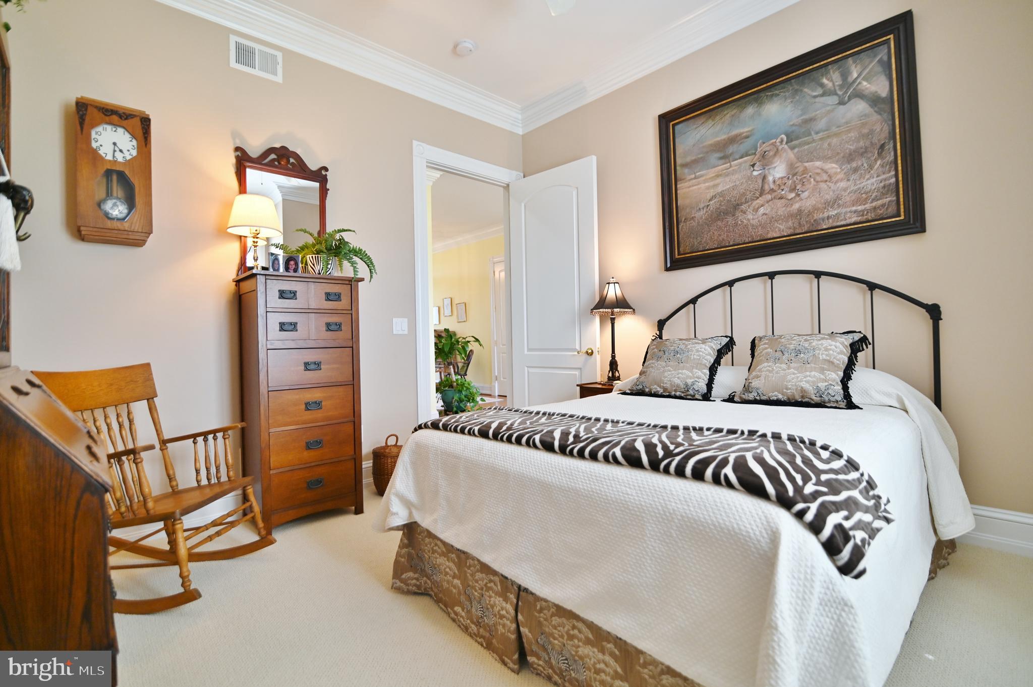 612 Cardinal Road New Market, VA 22844 - Photo 86 of 103 Gallery Image 86