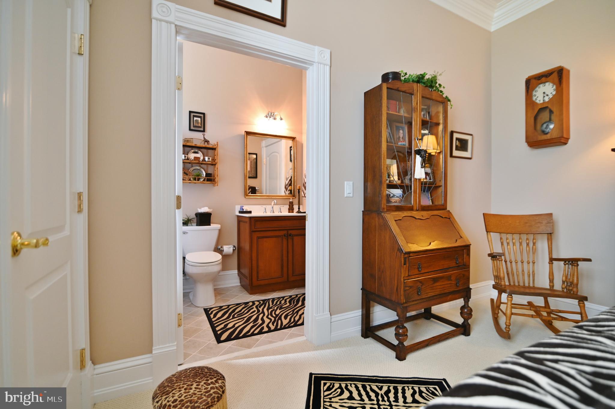 612 Cardinal Road New Market, VA 22844 - Photo 87 of 103 Gallery Image 87
