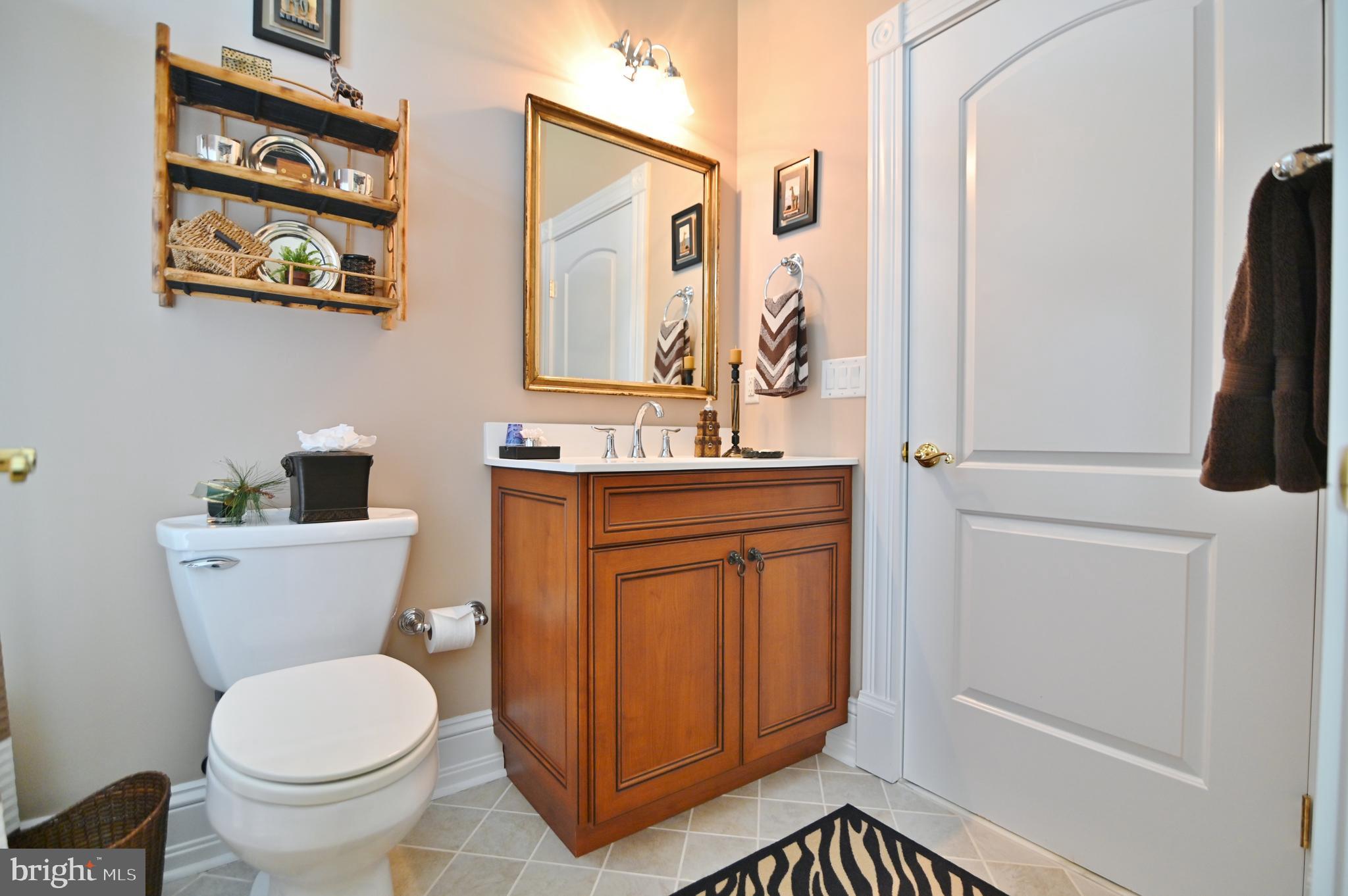 612 Cardinal Road New Market, VA 22844 - Photo 88 of 103 Gallery Image 88