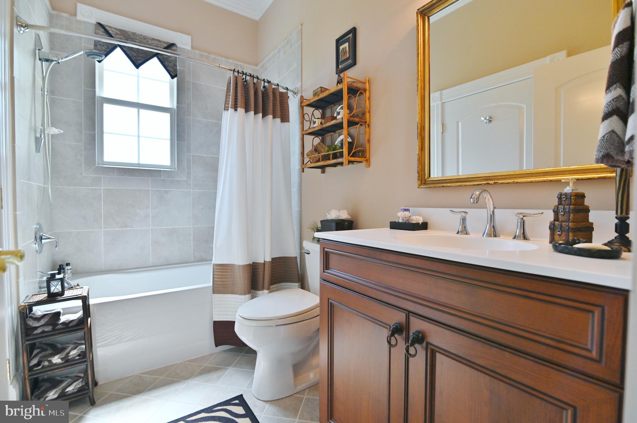 612 Cardinal Road New Market, VA 22844 - Photo 89 of 103 Gallery Image 89
