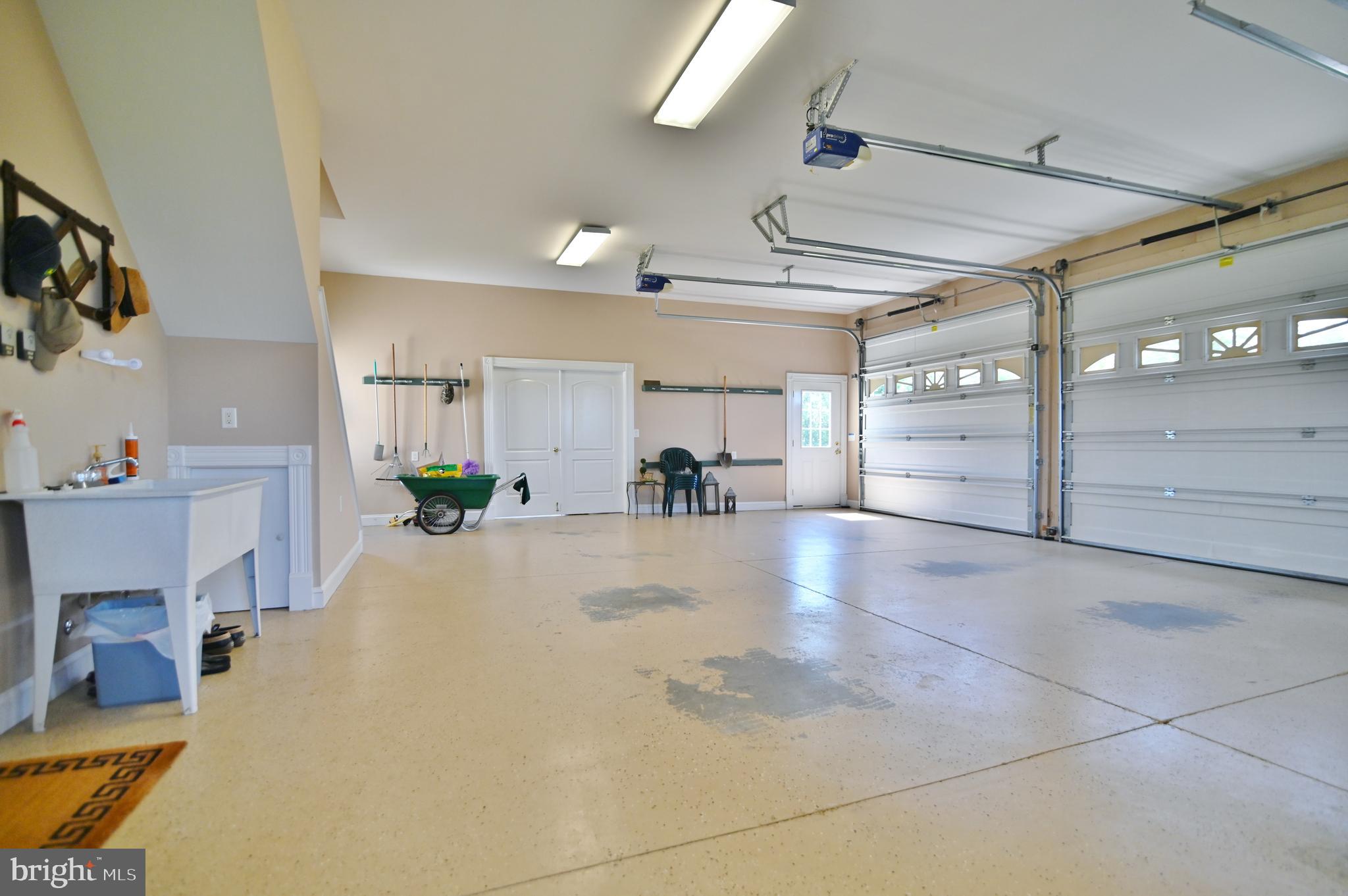612 Cardinal Road New Market, VA 22844 - Photo 90 of 103 Gallery Image 90