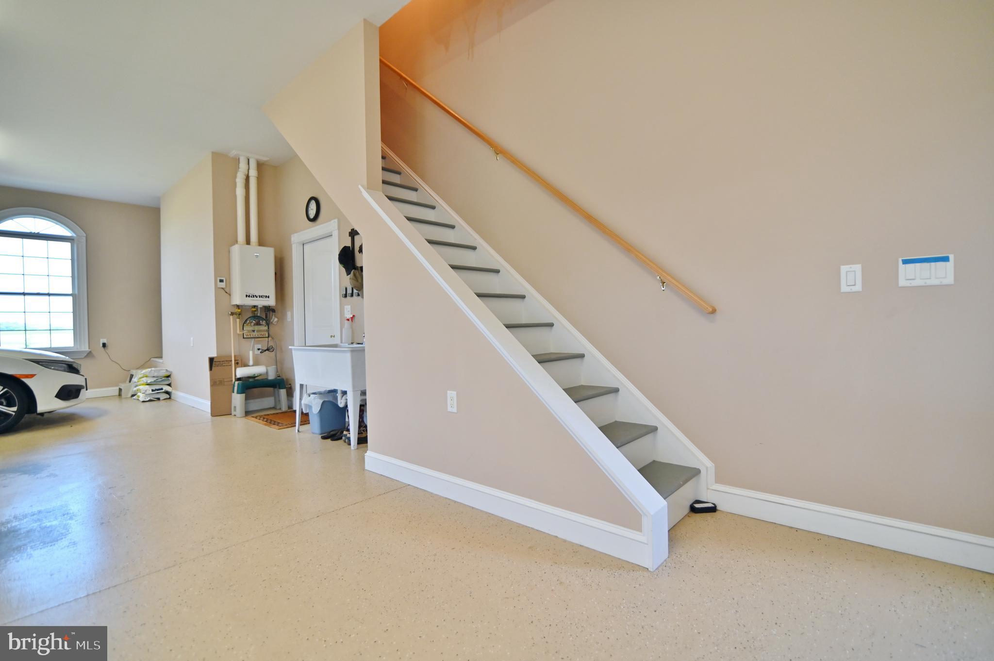 612 Cardinal Road New Market, VA 22844 - Photo 92 of 103 Gallery Image 92