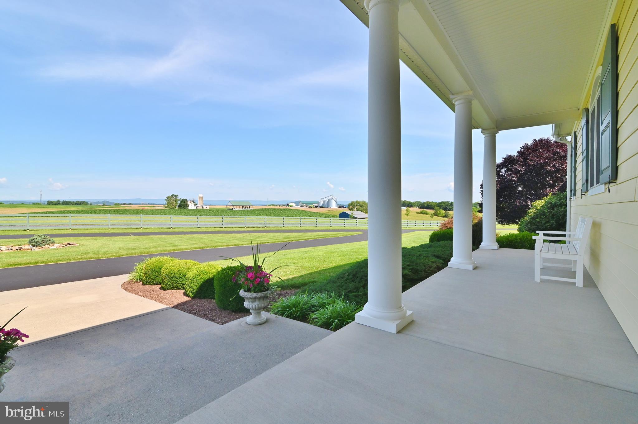 612 Cardinal Road New Market, VA 22844 - Photo 96 of 103 Gallery Image 96