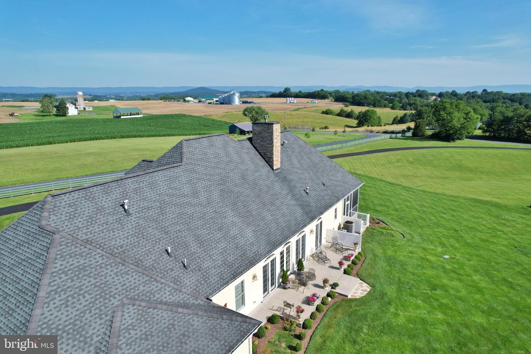 612 Cardinal Road New Market, VA 22844 - Photo 99 of 103 Gallery Image 99
