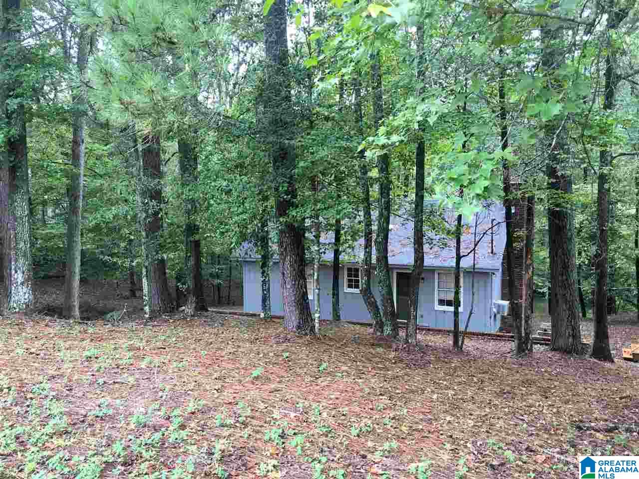 839 Rainwood Lodge Road Quinton, AL 35130 - Photo 2 of 13