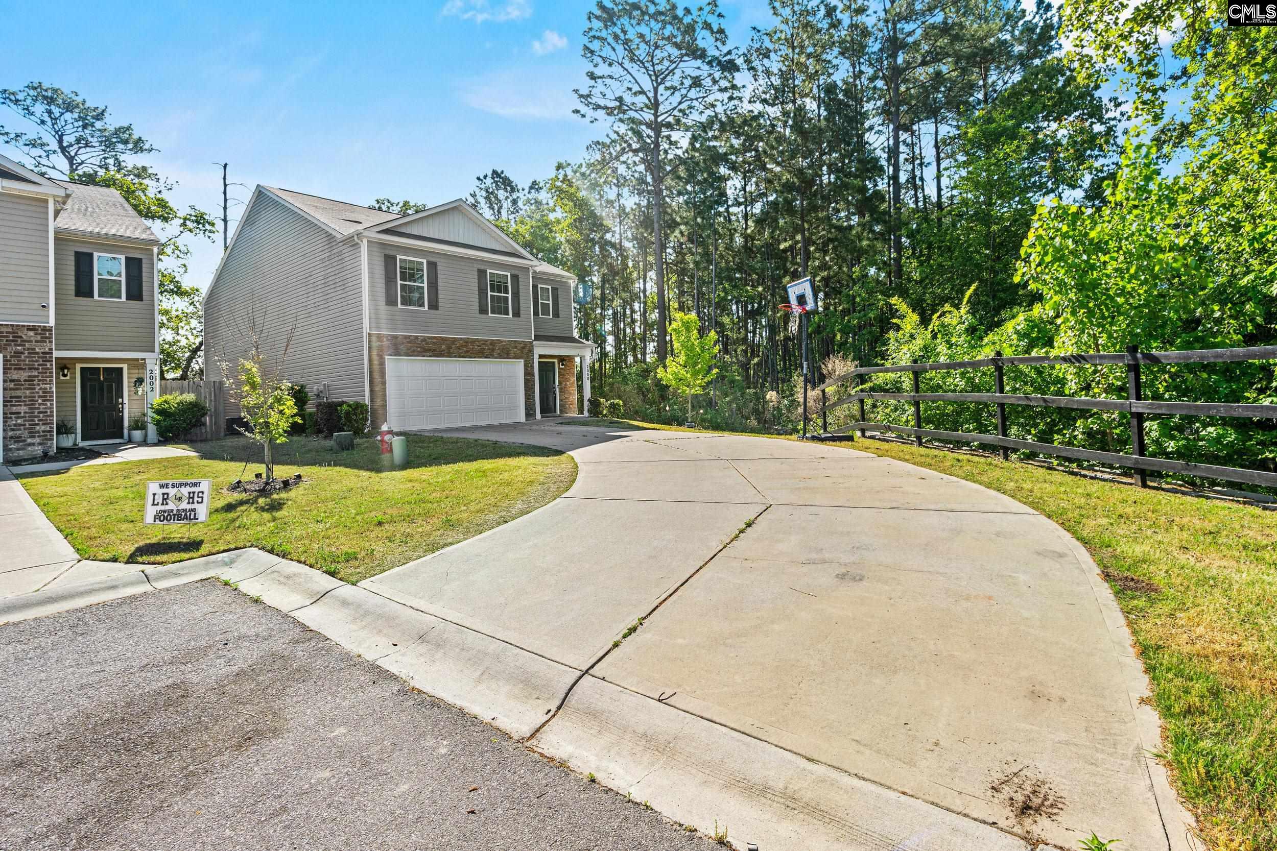 2000 Elmridge Road Columbia, SC 29209 - Photo 3 of 34