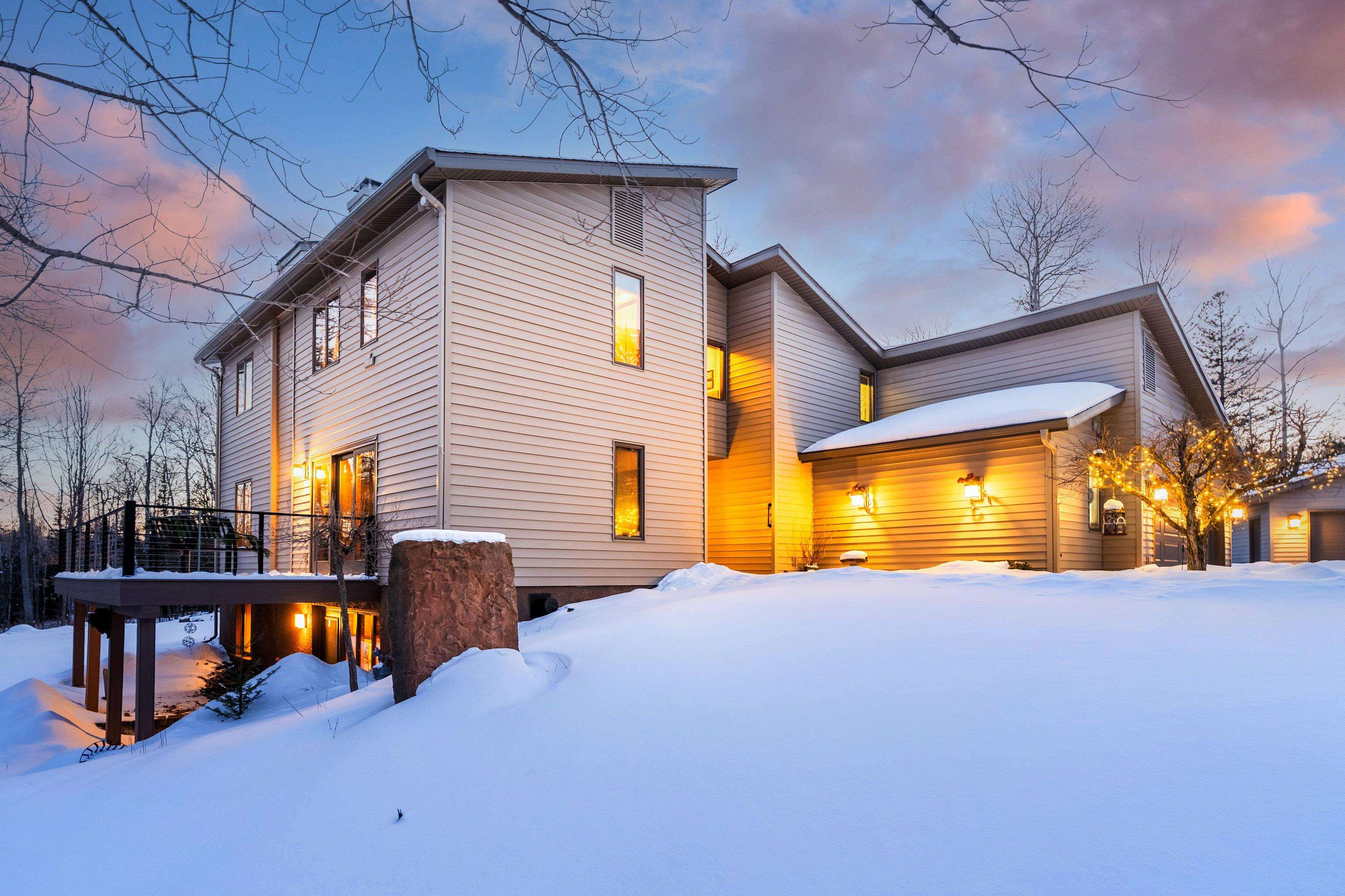 1722 N Road Duluth, MN 55811 - Photo 7 of 54 Gallery Image 7