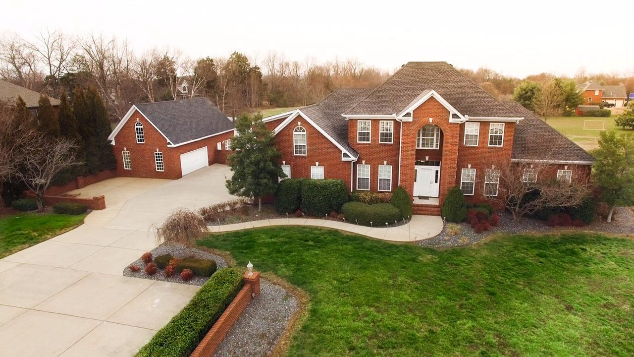 6608 Franklin Road Murfreesboro, TN 37128 - Photo 1 of 21 Gallery Image 1