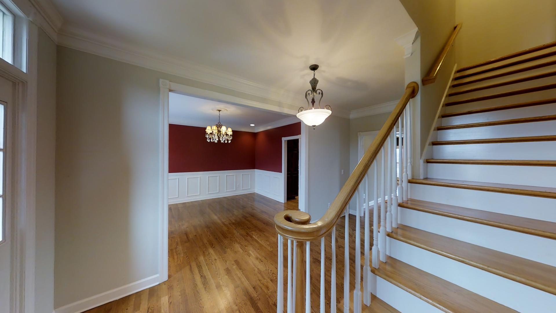 6608 Franklin Road Murfreesboro, TN 37128 - Photo 11 of 21 Gallery Image 11