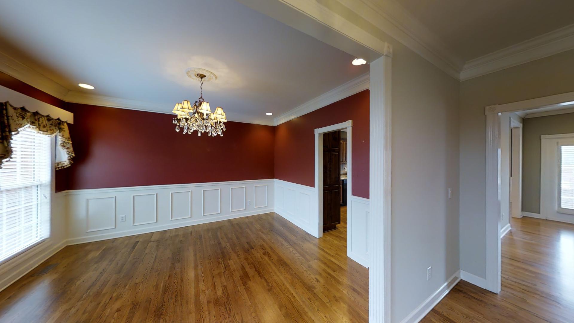 6608 Franklin Road Murfreesboro, TN 37128 - Photo 12 of 21 Gallery Image 12
