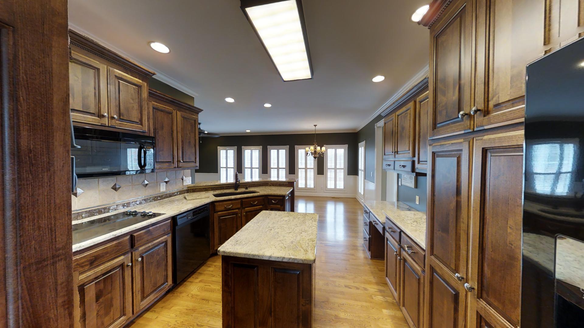6608 Franklin Road Murfreesboro, TN 37128 - Photo 13 of 21 Gallery Image 13