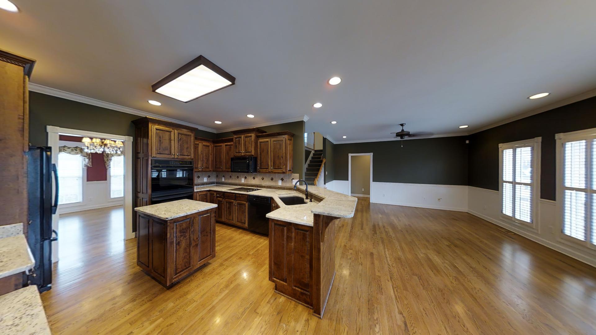 6608 Franklin Road Murfreesboro, TN 37128 - Photo 14 of 21 Gallery Image 14