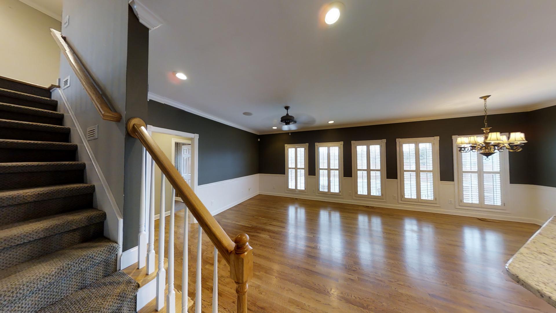 6608 Franklin Road Murfreesboro, TN 37128 - Photo 15 of 21 Gallery Image 15