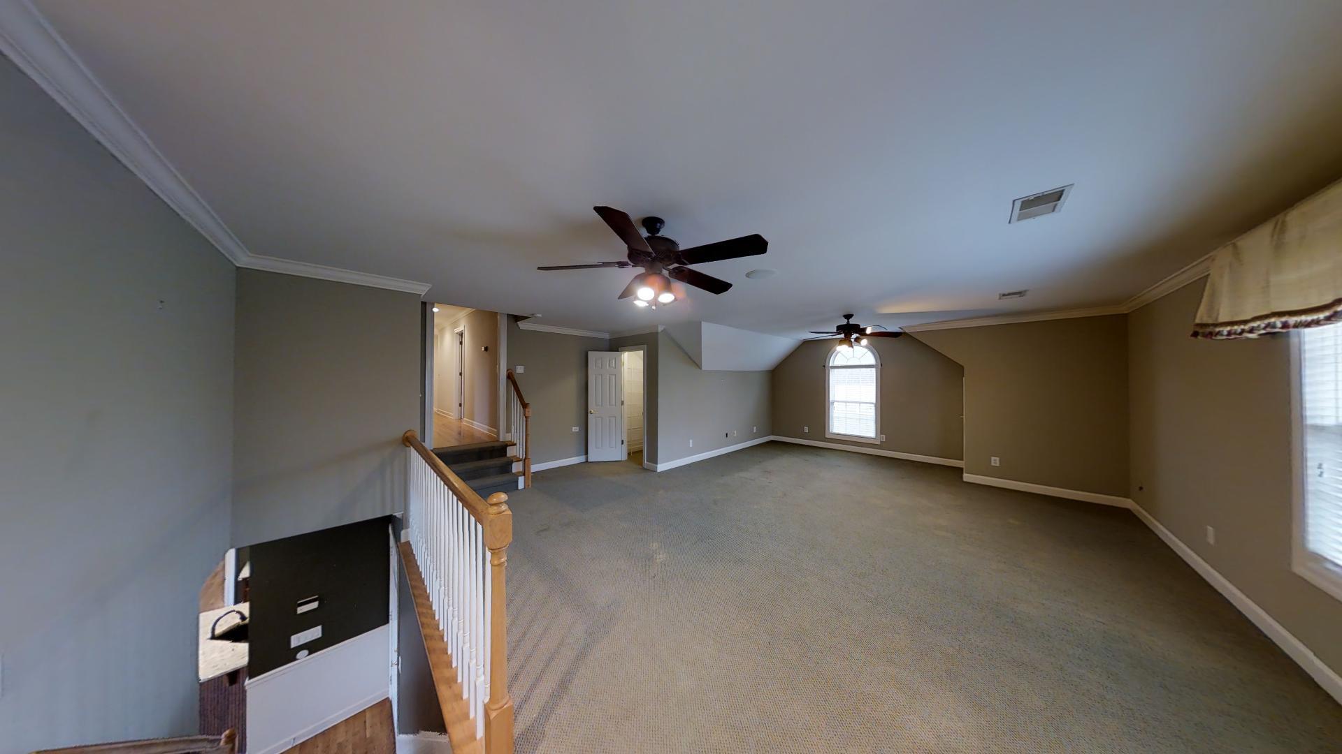 6608 Franklin Road Murfreesboro, TN 37128 - Photo 16 of 21 Gallery Image 16