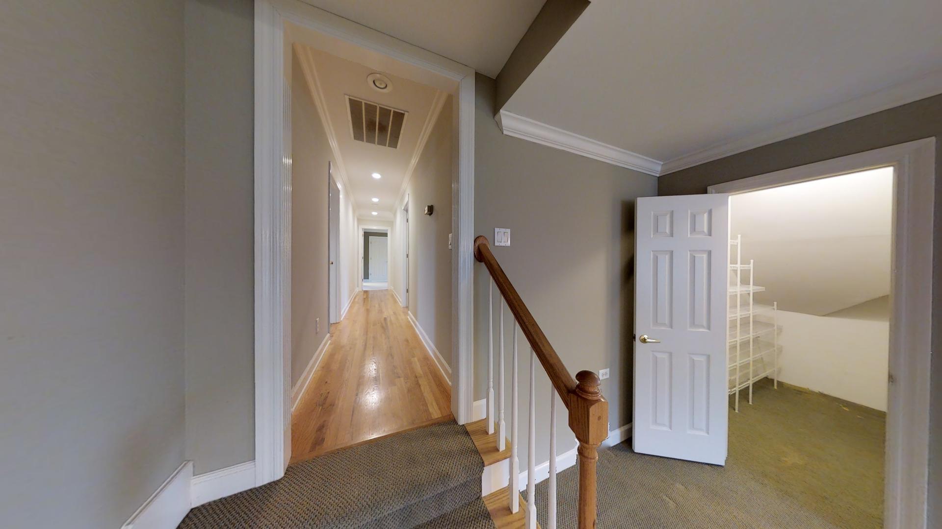 6608 Franklin Road Murfreesboro, TN 37128 - Photo 17 of 21 Gallery Image 17