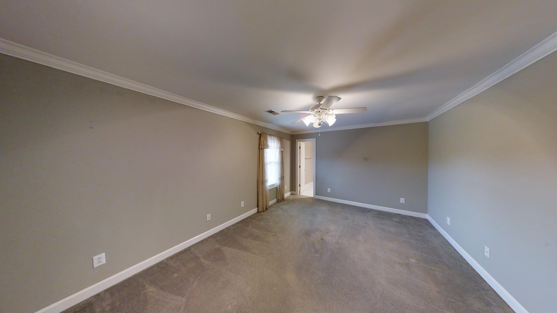 6608 Franklin Road Murfreesboro, TN 37128 - Photo 18 of 21 Gallery Image 18