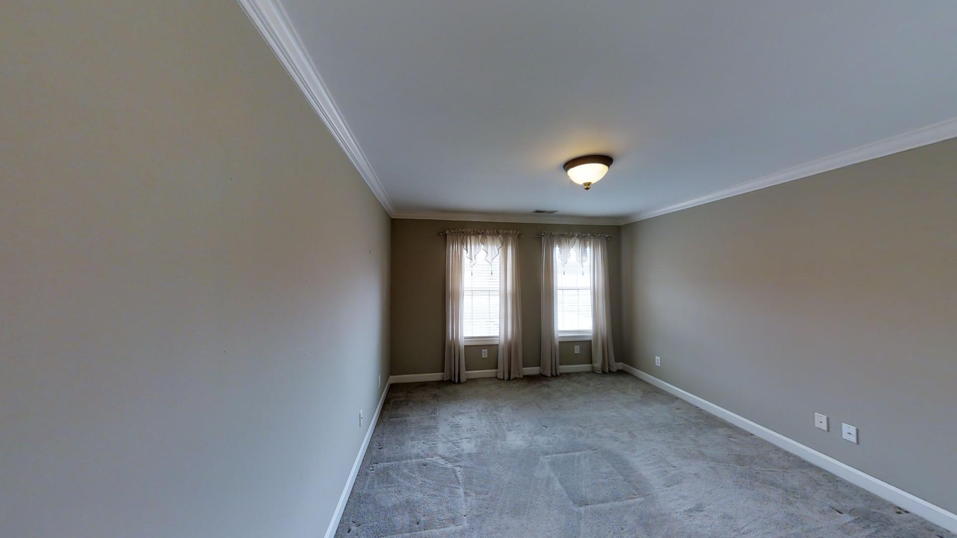 6608 Franklin Road Murfreesboro, TN 37128 - Photo 19 of 21 Gallery Image 19