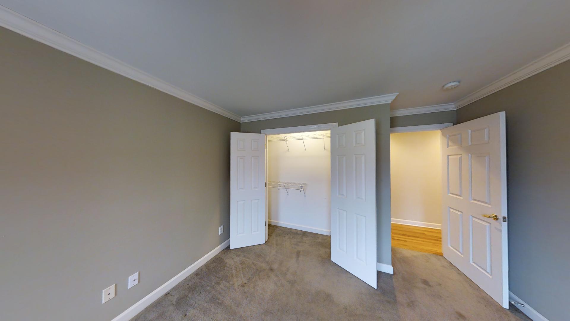 6608 Franklin Road Murfreesboro, TN 37128 - Photo 20 of 21 Gallery Image 20