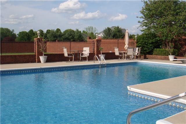 6608 Franklin Road Murfreesboro, TN 37128 - Photo 2 of 21 Gallery Image 2