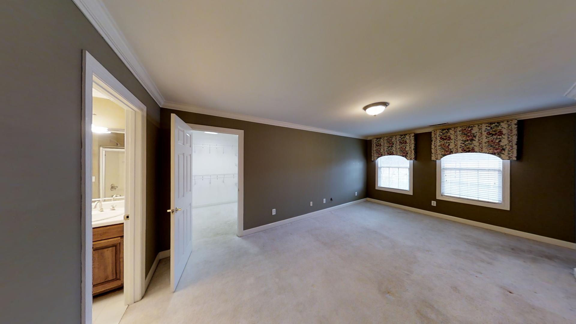 6608 Franklin Road Murfreesboro, TN 37128 - Photo 21 of 21 Gallery Image 21